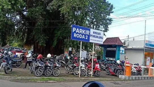 1547 e1722593215915