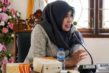 MUNTAMAHH DPRD PATI 750x536 1