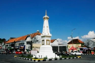 Rakor Wilayah 3 Perkuat Sinergi Pendamping Desa Pastikan Perencanaan Tepat Data Akurat dan Pemberdayaan Berjalan Efektif 6a5f74aed65b8