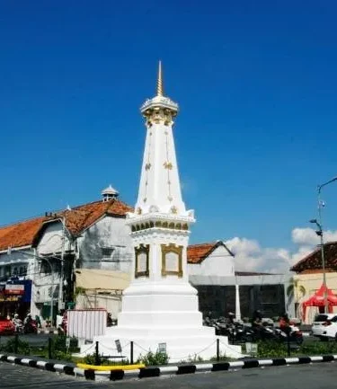 Rakor Wilayah 3 Perkuat Sinergi Pendamping Desa Pastikan Perencanaan Tepat Data Akurat dan Pemberdayaan Berjalan Efektif 6a5f74aed65b8