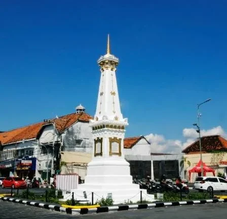Rakor Wilayah 3 Perkuat Sinergi Pendamping Desa: Pastikan Perencanaan Tepat, Data Akurat, dan Pemberdayaan Berjalan Efektif 2 Rakor Wilayah 3 Perkuat Sinergi Pendamping Desa Pastikan Perencanaan Tepat Data Akurat dan Pemberdayaan Berjalan Efektif 6a5f74aed65b8