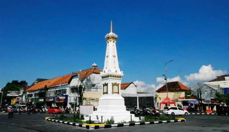Rakor Wilayah 3 Perkuat Sinergi Pendamping Desa: Pastikan Perencanaan Tepat, Data Akurat, dan Pemberdayaan Berjalan Efektif 1 Rakor Wilayah 3 Perkuat Sinergi Pendamping Desa Pastikan Perencanaan Tepat Data Akurat dan Pemberdayaan Berjalan Efektif 6a5f74aed65b8