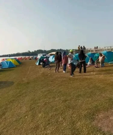 WISATA DPRD PATI 750x536 1