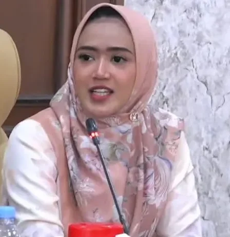 Fraksi Gerindra DPRD Pati Soroti SiLPA APBD 2025, Pemda Diminta Lebih Cermat 1 WhatsApp Image 2026 07 17 at 161858 750x462 1