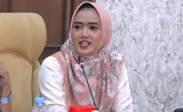 Fraksi Gerindra DPRD Pati Soroti SiLPA APBD 2025, Pemda Diminta Lebih Cermat 1 WhatsApp Image 2026 07 17 at 161858 750x462 1