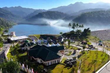bendungan meninting lombok barat 750x536 1