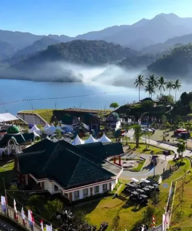 bendungan meninting lombok barat 750x536 1