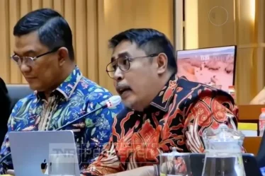 dirjen pemberdayaan kp2mi m fachri 750x536 1