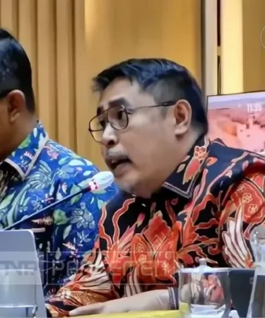 dirjen pemberdayaan kp2mi m fachri 750x536 1