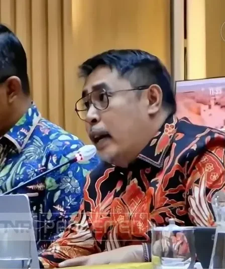 dirjen pemberdayaan kp2mi m fachri 750x536 1