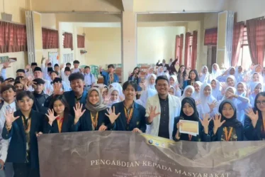 fkm fh ub sosialisasi cegah pernikahan dini 750x536 1
