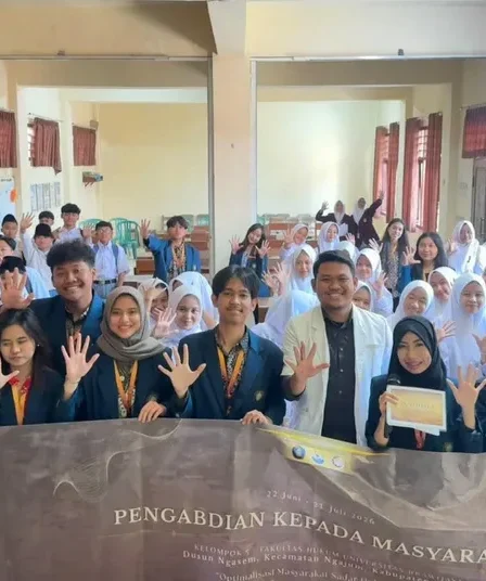fkm fh ub sosialisasi cegah pernikahan dini 750x536 1