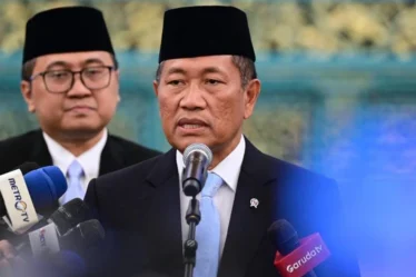 gubernur uri donny ermawan taufanto
