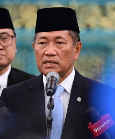 gubernur uri donny ermawan taufanto