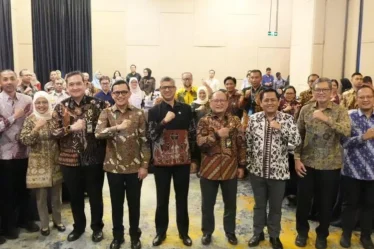inception workshop barantin fao di jakarta 750x536 1