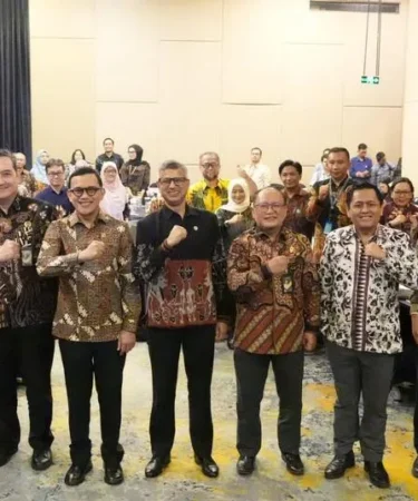 inception workshop barantin fao di jakarta 750x536 1