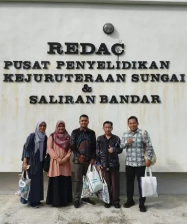 kabar desa kasin klojen kota malang jawa timur 1785220026 519 2 750x536 1