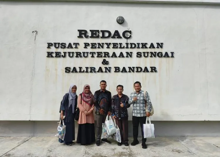 kabar desa kasin klojen kota malang jawa timur 1785220026 519 2 750x536 1