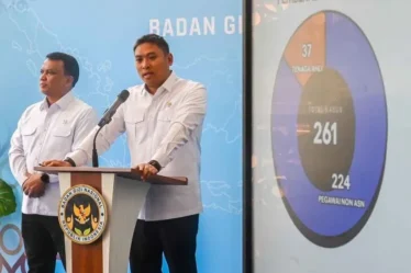 kepala bgn sudaryono tutup 833 sppg