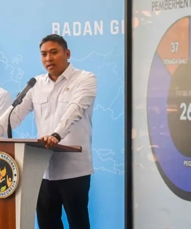 kepala bgn sudaryono tutup 833 sppg