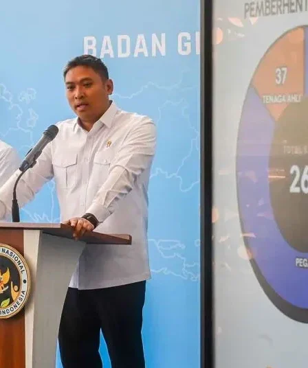 kepala bgn sudaryono tutup 833 sppg