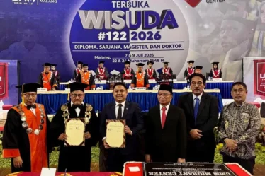 kerja sama kp2mi umm dirikan umm migrant center 750x536 1