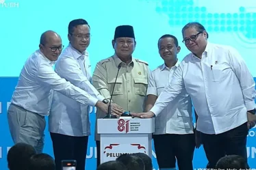 presiden prabowo luncurkan b50 750x536 1