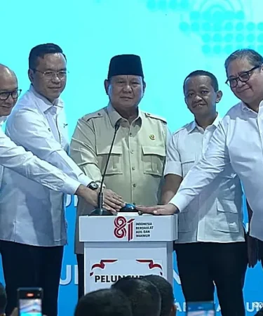presiden prabowo luncurkan b50 750x536 1