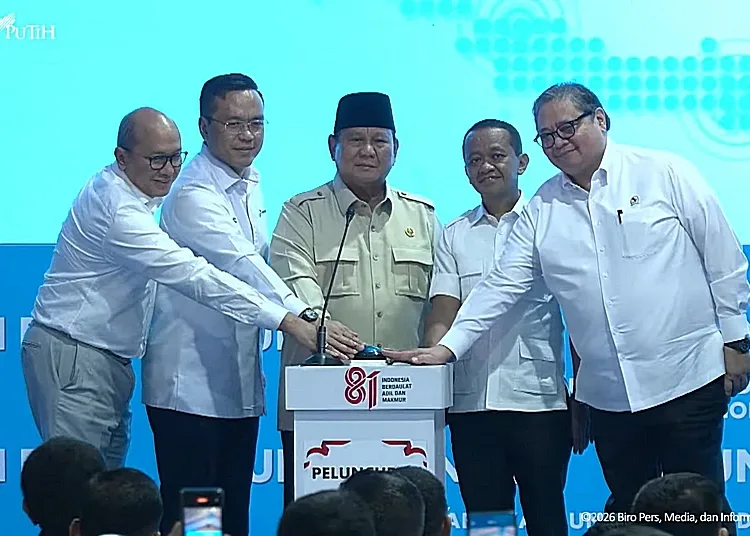 presiden prabowo luncurkan b50 750x536 1