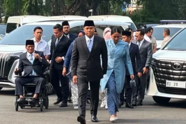 sudaryono hadiri pelantikan sebagai kepala mbg 750x536 1