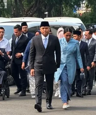 sudaryono hadiri pelantikan sebagai kepala mbg 750x536 1