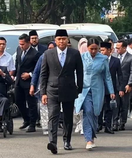 sudaryono hadiri pelantikan sebagai kepala mbg 750x536 1