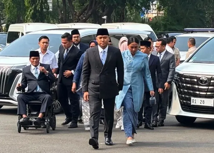 sudaryono hadiri pelantikan sebagai kepala mbg 750x536 1