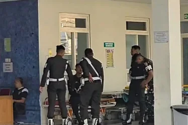 tni bersiaga di rsud usai insiden ledakan gupusmu madiun 750x536 1