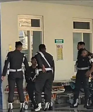 tni bersiaga di rsud usai insiden ledakan gupusmu madiun 750x536 1
