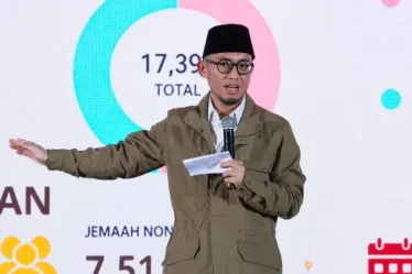 wamenhaj dahnil anzar simanjuntak 750x536 1
