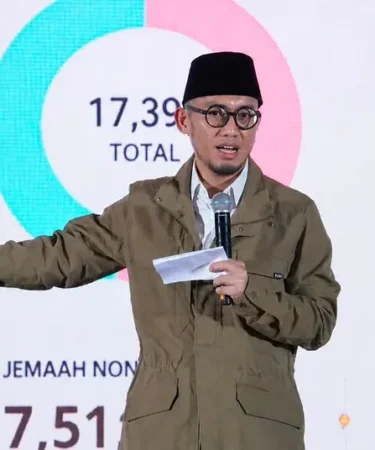 wamenhaj dahnil anzar simanjuntak 750x536 1