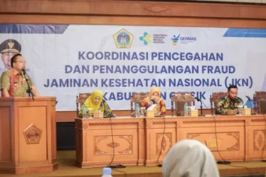 1786005524 buka rakor pencegahan dan penanggulangan fraud wabup alif dorong perkuat sistem jkn VudWTG 750x536 1