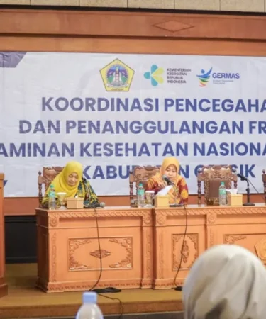 1786005524 buka rakor pencegahan dan penanggulangan fraud wabup alif dorong perkuat sistem jkn VudWTG 750x536 1