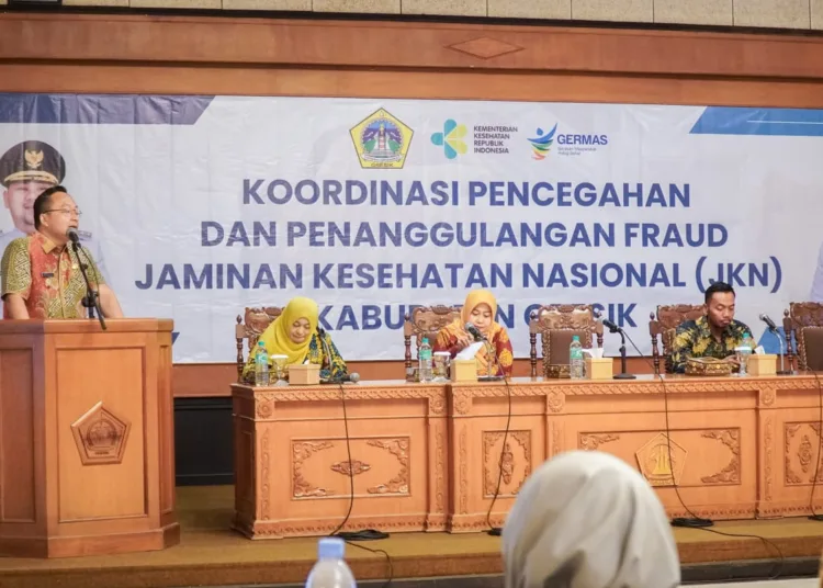 1786005524 buka rakor pencegahan dan penanggulangan fraud wabup alif dorong perkuat sistem jkn VudWTG 750x536 1