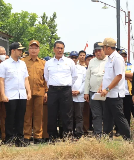 1786453661 dapat dukungan pengairan dan alsintan dari pemerintah pusat gresik tegaskan komitmen dukung swasembada pangan qjP9n3 750x536 1