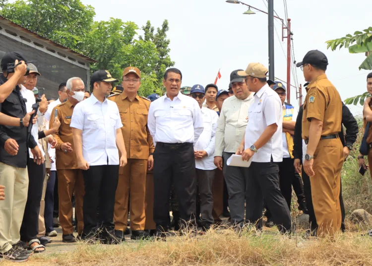 1786453661 dapat dukungan pengairan dan alsintan dari pemerintah pusat gresik tegaskan komitmen dukung swasembada pangan qjP9n3 750x536 1
