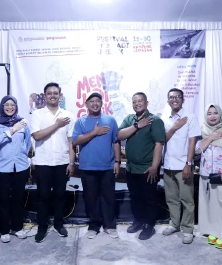1786836956 bupati yani buka festival menjadi gresik angkat kembali cerita di balik kuliner dan budaya xBiiqw 750x536 1