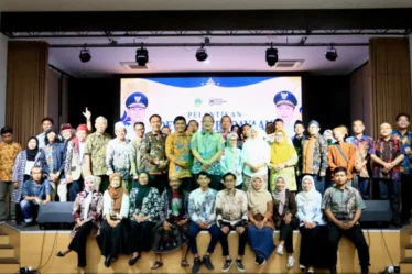 1787301844 dkg periode 2026 2029 dilantik pemkab gresik dorong kebudayaan jadi bagian dari arah pembangunan QvArym 750x536 1