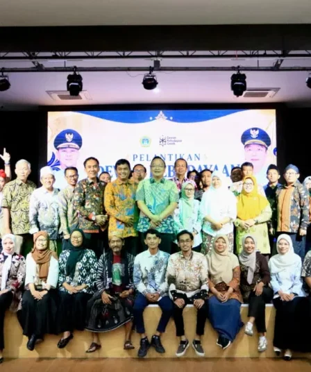 1787301844 dkg periode 2026 2029 dilantik pemkab gresik dorong kebudayaan jadi bagian dari arah pembangunan QvArym 750x536 1