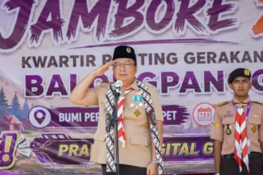 1788013448 wabup gresik dorong pramuka balongpanggang jadi generasi cerdas di era digital YWygsc 750x536 1