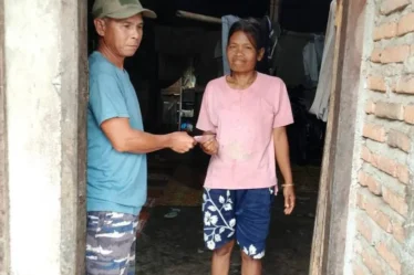 Bersama PAMSIMAS Warga Pasaman Berupaya Hadirkan Air Bersih 6a85b7cd522ab 750x536 1