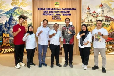 Borobudur Jadi Tuan Rumah BBTE 2026 Siap Pertemukan Ratusan Buyer Internasional 6a831774b1e04