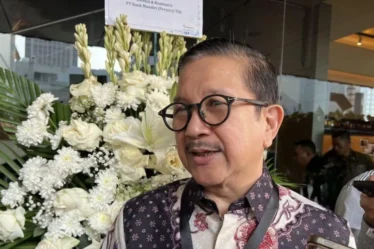 Smelter Freeport mulai terima pasokan konsentrat dari tambang di Papua 750x536 1