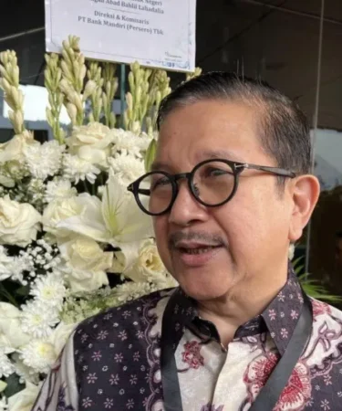Smelter Freeport mulai terima pasokan konsentrat dari tambang di Papua 750x536 1